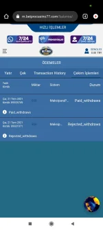Screenshot_2021-07-22-03-11-45-552_com.android.chrome.webp