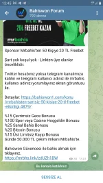 Screenshot_20210727-134516_Telegram.webp