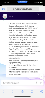 IMG_0299.png