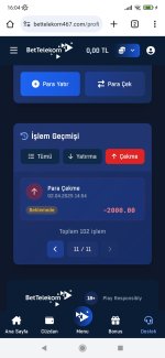 Screenshot_2025-04-02-16-04-08-249_com.android.chrome.jpg