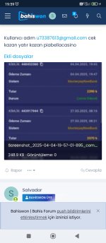 Screenshot_2025-04-04-19-59-57-785_com.android.chrome.jpg