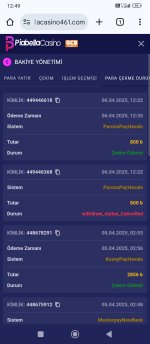 Screenshot_2025-04-06-12-49-22-787_com.android.chrome.jpg