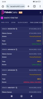 Screenshot_2025-04-07-23-30-50-484_com.android.chrome.jpg