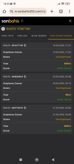 Screenshot_2025-04-10-18-22-32-391_com.android.chrome.jpg