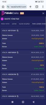 Screenshot_2025-04-10-19-46-35-333_com.android.chrome.jpg