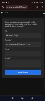 Screenshot_2025-04-15-02-47-37-612_com.android.chrome.jpg