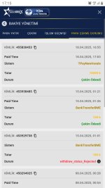 Screenshot_20250418-171522_Chrome.jpg