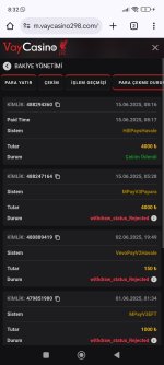 Screenshot_2025-06-15-08-32-10-236_com.android.chrome.jpg