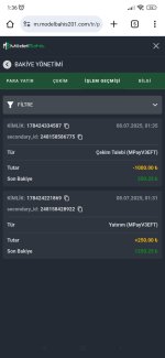 Screenshot_2025-07-08-01-36-40-657_com.android.chrome.jpg