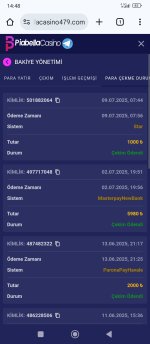 Screenshot_2025-07-09-14-48-06-568_com.android.chrome.jpg