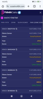 Screenshot_2025-07-16-18-25-48-278_com.android.chrome.jpg