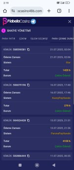Screenshot_2025-07-21-02-19-02-771_com.android.chrome.jpg