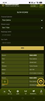 Screenshot_2025-07-28-02-44-31-17_40deb401b9ffe8e1df2f1cc5ba480b12.jpg