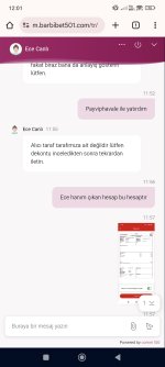 Screenshot_2025-08-02-12-01-26-489_com.android.chrome.jpg