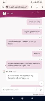 Screenshot_2025-08-02-12-01-22-638_com.android.chrome.jpg