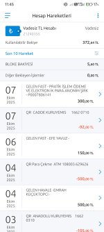 Screenshot_2025-10-07-11-45-53-612_com.ykb.android.jpg