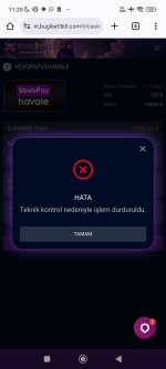 Screenshot_2025-10-19-11-20-54-494_com.android.chrome.jpg