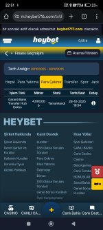 Screenshot_2025-10-28-22-51-31-947_com.android.chrome.jpg