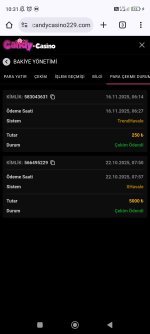 Screenshot_2025-11-16-10-31-20-166_com.android.chrome.jpg