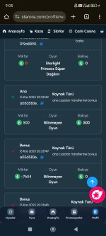 Screenshot_2025-11-17-09-05-38-259_com.android.chrome.jpg