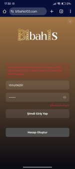 Screenshot_2025-11-23-17-30-56-426_com.android.chrome.jpg