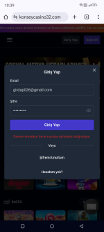 Screenshot_20251127-223919.png