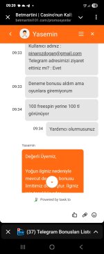 Screenshot_20251129_093949_Telegram.jpg