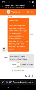 Screenshot_20251129_093956_Telegram.jpg