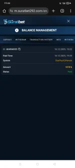 Screenshot_2025-12-16-19-44-05-89.webp