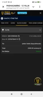 Screenshot_2026-01-17-17-23-36-952_org.telegram.messenger.webp