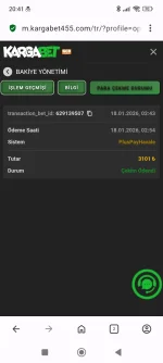 Screenshot_2026-01-18-20-41-31-310_com.opera.browser.webp