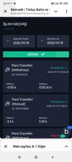 Screenshot_2026-01-19-20-19-31-978_org.telegram.messenger.webp