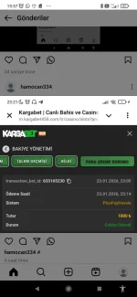 Screenshot_2026-01-24-15-57-45-038_com.instagram.lite.webp