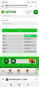 Screenshot_2026-01-25-14-26-03-003_org.telegram.messenger.webp