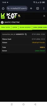 Screenshot_20260127-194836.webp