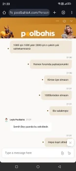 Screenshot_20260128-213304.webp
