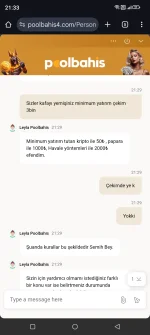 Screenshot_20260128-213315.webp
