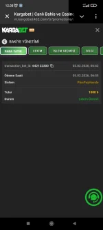 Screenshot_2026-02-05-12-38-45-527_org.telegram.messenger.webp