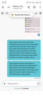 Screenshot_20260206-233029.webp