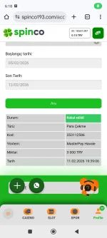 Screenshot_2026-02-12-06-18-32-444_com.android.chrome.webp