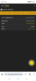 Screenshot_20260222-091609.webp