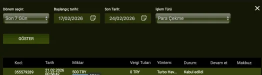Ekran Resmi 2026-02-24 10.10.29.webp