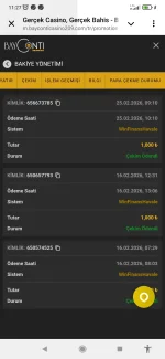 Screenshot_2026-02-25-11-27-19-316_org.telegram.messenger.webp
