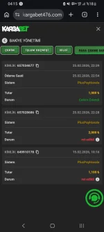 Screenshot_20260301_041539_Chrome.webp