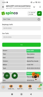 Screenshot_2026-03-05-14-26-08-561_org.telegram.messenger.webp