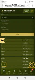 Screenshot_2026-03-06-22-52-41-973_org.telegram.messenger.webp