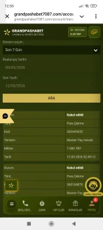 Screenshot_2026-03-12-12-55-44-706_org.telegram.messenger.webp
