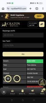 Screenshot_2026-03-15-10-03-05-99_40deb401b9ffe8e1df2f1cc5ba480b12.webp