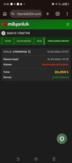 Screenshot_20260316-165650.webp