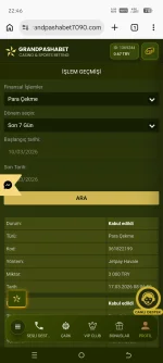 Screenshot_20260317-224629.webp